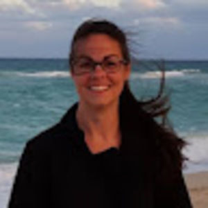 Meet your Posher, Melinda